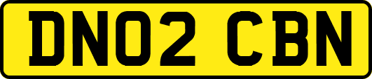 DN02CBN