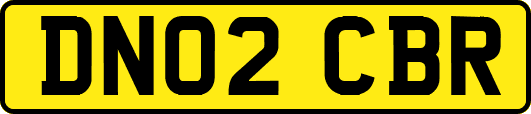 DN02CBR