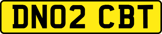 DN02CBT