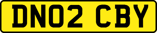 DN02CBY