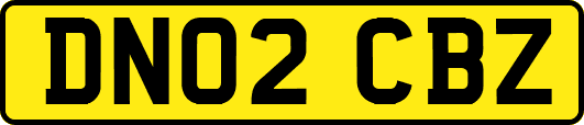 DN02CBZ