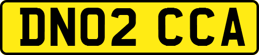 DN02CCA