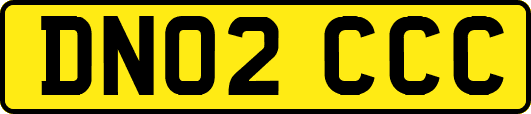 DN02CCC