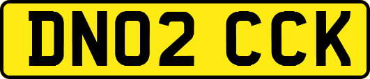 DN02CCK
