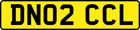 DN02CCL