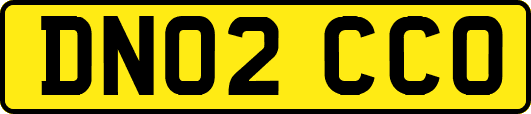 DN02CCO
