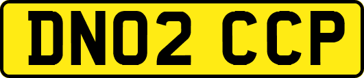 DN02CCP