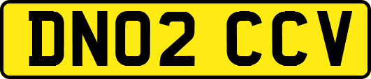 DN02CCV