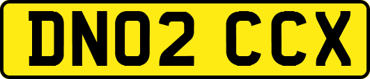 DN02CCX