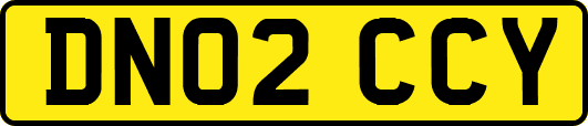 DN02CCY
