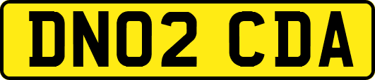 DN02CDA