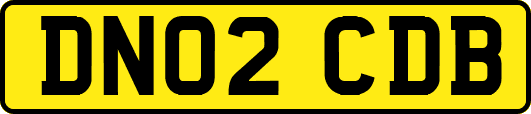 DN02CDB