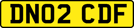 DN02CDF