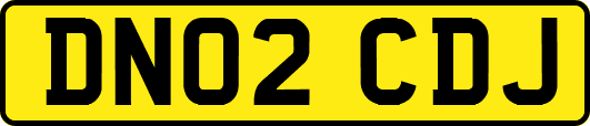 DN02CDJ
