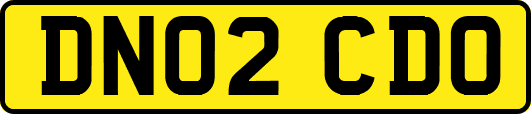DN02CDO