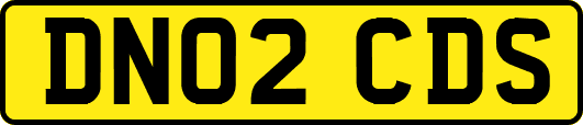DN02CDS