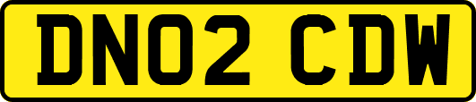 DN02CDW