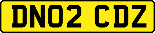 DN02CDZ