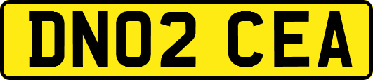 DN02CEA