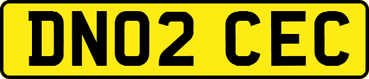 DN02CEC