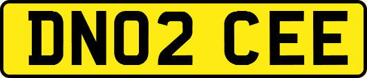 DN02CEE