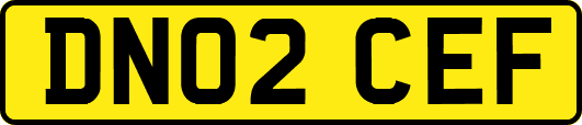 DN02CEF