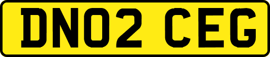 DN02CEG