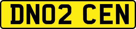 DN02CEN