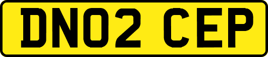 DN02CEP