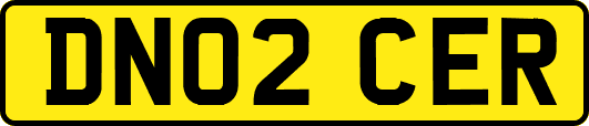 DN02CER
