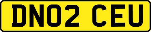 DN02CEU