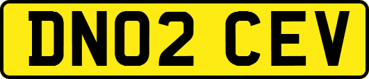 DN02CEV