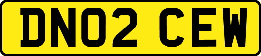 DN02CEW