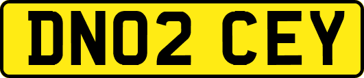 DN02CEY