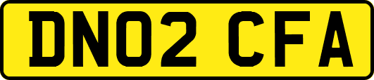 DN02CFA