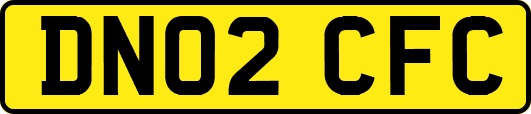 DN02CFC