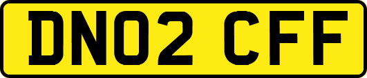 DN02CFF