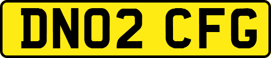 DN02CFG