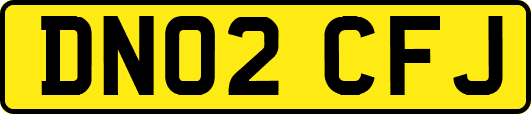 DN02CFJ