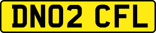 DN02CFL