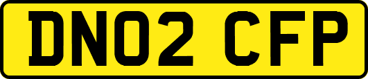 DN02CFP