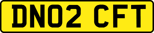DN02CFT