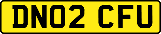 DN02CFU