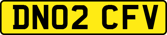 DN02CFV