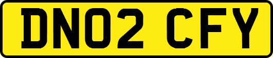 DN02CFY