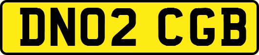 DN02CGB
