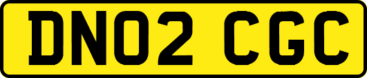 DN02CGC