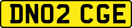 DN02CGE