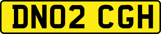DN02CGH