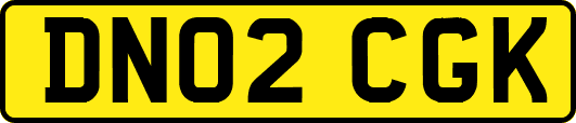 DN02CGK